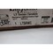 Dual-Lite LIGHTING UNIT/EXIT SIGN 220/240V-AC EMERGENCY AND EXIT LIGHTING LTSRW3 - alternate 2